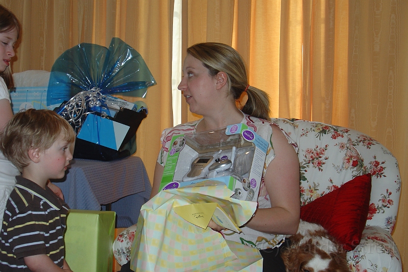 3rd Baby Shower 12.jpg